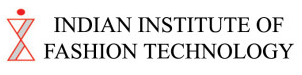 IIFT_logo